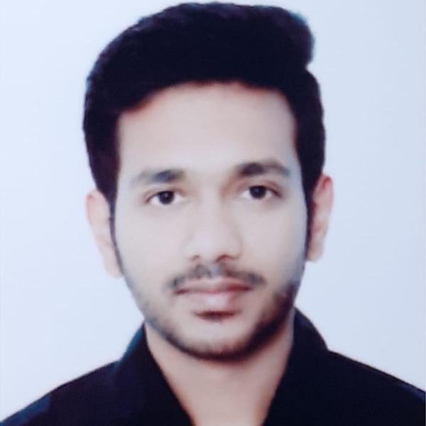 PARIMAL BHATT