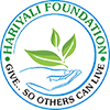 haryali-logo-1